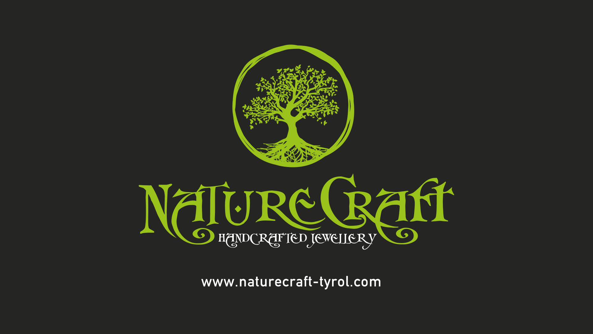 Naturecraft