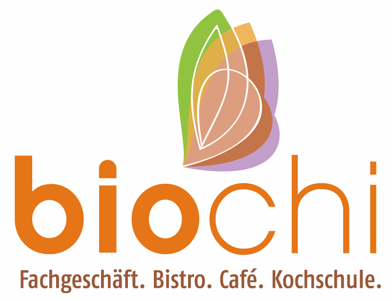 Biochi