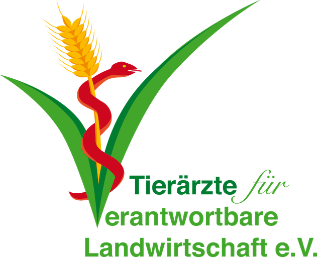 Tierärzte für verantwortbare Landwirtschaft