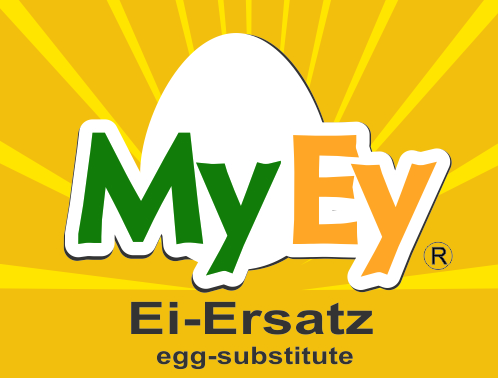 MyEy Ei-Ersatz