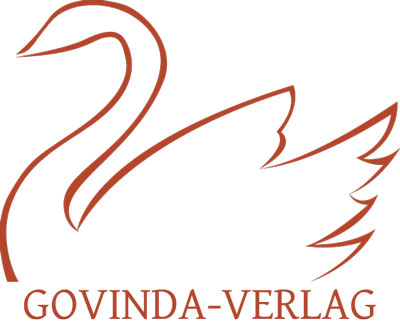 Govinda-Verlag