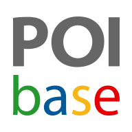 POI base