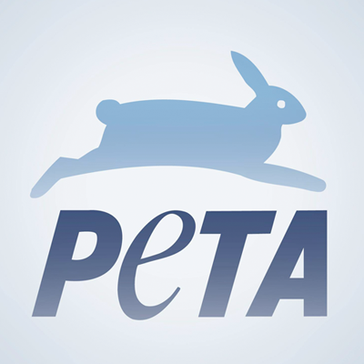 PETA Deutschland