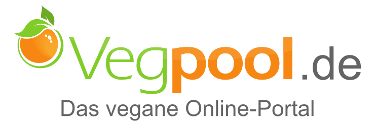 Vegpool