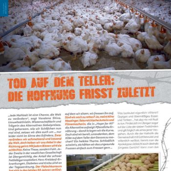 Interview im GETBI-Magazin